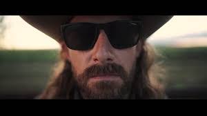 Jeff Croskey's Instagram, Twitter & Facebook