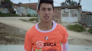 C 1 Un Video Del Tiempo De Juego Youtube Women Fashion Women S Top