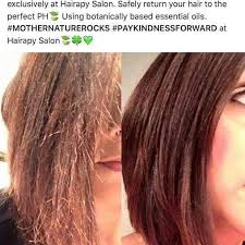 Dry Brittle Synged Ends Uses Rejuvenique Oil On Ends Monat Monat Hair Hair Hair Styles