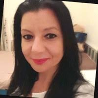 90+ "Iozefina" profiles