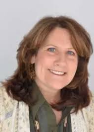 Shannon Mccarter, Nurse Practitioner