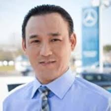 Mercedes-Benz of Anaheim