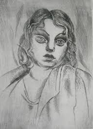 Museo Colección Blaisten