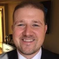 Jonathan Biller's Instagram, Twitter & Facebook