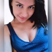 200+ "Morquecho" profiles