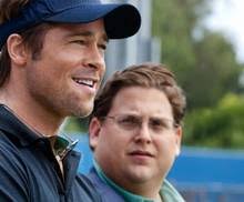 Is The Hill Accurate to the True Story (And What Happened to Rickey Hill)?