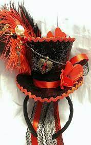 Pin On Alice Wedding Ideas