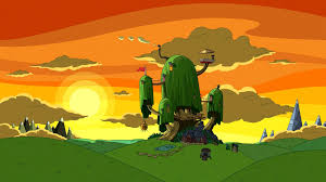 Customize your desktop, mobile phone and tablet with our wide variety of cool and interesting adventure time wallpapers in just a few clicks! Cartoon Background Hd Jpg