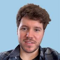 10100+ "Höek" profiles