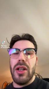 Bostonians respond to ICE trying to come to their city😂, “Throw the Teslas  in the harbor. This is the Electric Tea Party! , “Last I checked; Boston  was ground zero for FAFO..”, “They want to bring ICE ...