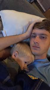 Dalton Messer, Defender, Point University