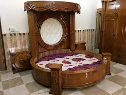 غرفة نوم 6 ابواب صاج مدور دائرية الشكل علي الحاج رشيد النجم للموبليات غرف نوم غرف سفرة Facebook