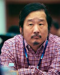 Blue NATIVE BEADED LANYARD Dark Navy Blue, Blue, Turquoise, Light Blue,  Baby Blue