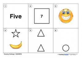 Kindergarten activities for english language learners, however, are harder to find. Speaking And Listening Teaching Ideas
