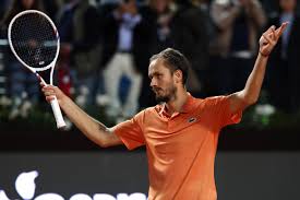 News source: Tennis.com