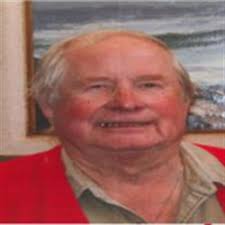 Photo by Skylawn Funeral Home And Memorial Park