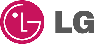 Lg phoenix 3 at&t m150 software version m15020g or newer (ex m15020l, . Lg Secret Codes Tips And Tricks For Lg Mobile Code Exercise