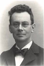 Personalhistorisk Tidsskrift 2004:2