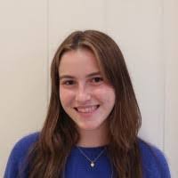 Casey Wolfram's Instagram, Twitter & Facebook