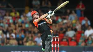 The other five teams which have won the title are the adelaide strikers, sydney sixers, melbourne renegades, brisbane heat and sydney thunder. Recent Match Report Scorchers Vs Heat 18th Match 2019 20 Espncricinfo Com