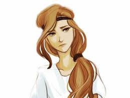 I Got Calypso Which Female Demigod From Percy Jackson Are You Most Like Calypso Percy Jackson Percy Jackson Characters Percy Jackson Art
