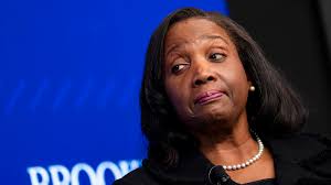 Fallen CFD diver Juan Bucio honored at badge ceremony