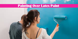 Image result