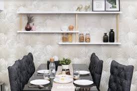 We did not find results for: 5 Ide Dekorasi Kreatif Cara Instan Menghadirkan Suasana Baru Di Rumah