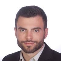 900+ "Daniel Roldan" profiles