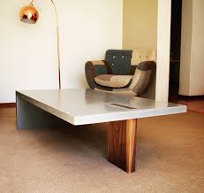 Browse through our wide selection of brands, like and. Walnut And Polished Concrete Coffee Table Kasino By Float Design Concrete Furniture Concrete Dining Table Furniture