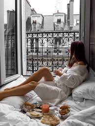 Where To Stay In Paris From Luxe With Love Paris Balcony Hotels With Balconies Paris Hotels