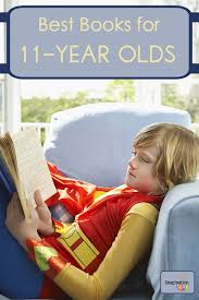 Best Books For 11 Year Olds 6th Grade Books For Boys Kids Reading Good Books