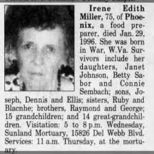 The Arizona Republic from Phoenix, Arizona