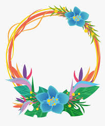 We have loads of colours and sizes to choose from to make your home instantly more you. Decor Vector File Flower Art File Decoration Hd Png Download Transparent Png Image Pngitem