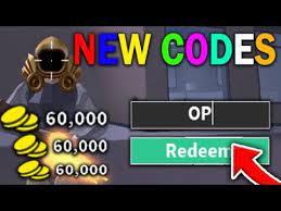 There are not too many active codes in the game, but of course there are some: The New Best Legendary Strucid Codes 2018 5 Legendary Codes Roblox Strucid Mega Update Youtube