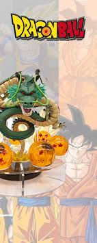 You can also find toei animation anime on zoro website. Dragon Ball Z Lamps The Best Led And 3d Dragon Ball Lamps
