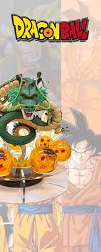 We did not find results for: Dragon Ball Z Lamps The Best Led And 3d Dragon Ball Lamps