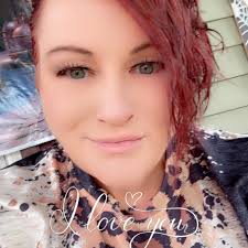 EUROPEAN ROLL BABYYYYY