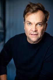 The Art of the Kill (Short 2007)