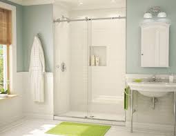 Shower Doors Bathroom Enclosures Shower Doors Bathroom Enclosures Alumax Bath Enclosures Shower Mold Shower Doors Mold In Bathroom