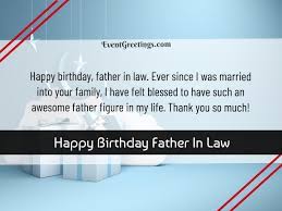 Check spelling or type a new query. 15 Best Happy Birthday Father In Law Quotes And Wishes