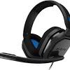 Astro cuts the cables with its first product under its new parent company, skullcandy, but does it meet fan expectations? 1