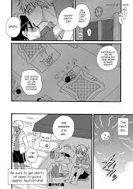 AcbinsOtokonoko-HEAVEN-Vol_-41 - Trans Cocks