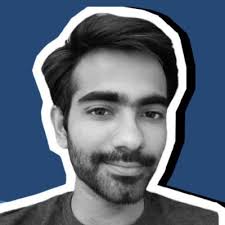 I met a developer who created a full stack app that worked pretty well. It  even looked nice. But when I asked how it worked… Oof. 𝗔𝗻𝗼𝘁𝗵𝗲𝗿  𝗰𝗮𝘀𝗲 𝗼𝗳 𝘁𝘂𝘁𝗼𝗿𝗶𝗮𝗹 𝗮𝗯𝘂𝘀𝗲. Too