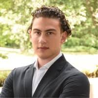 What an incredible journey this has been! Co-leading this trek with  Elizabeth Brigham has been nothing short of extraordinary. Events like this  aren't typically co-hosted between clubs and…