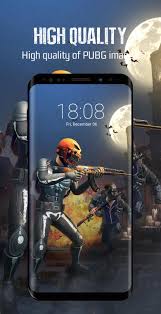 Best wallpapers * you can download the best wallpapers we have prepared for you for free, we have a lot of different topics like nature, abstract, car, 4k Pubg Mobile Pubg Wallpapers Hd Wallpaper For Android Apk Download