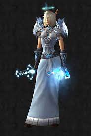 World Of Warcraft World Of Warcraft Warcraft Warcraft Art