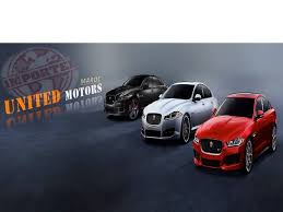 United Motors Maroc Casablanca Morocco Facebook