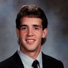 David Scott Ward Obituary July 17, 2023