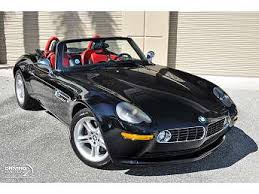Image result for Arctic Silver 2000 Z8